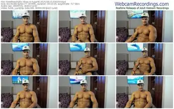 flirt4free-tyga-fit-08-15-2025-03-01-59