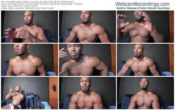 flirt4free-tyler-wakanda-08-15-2025-00-54-09