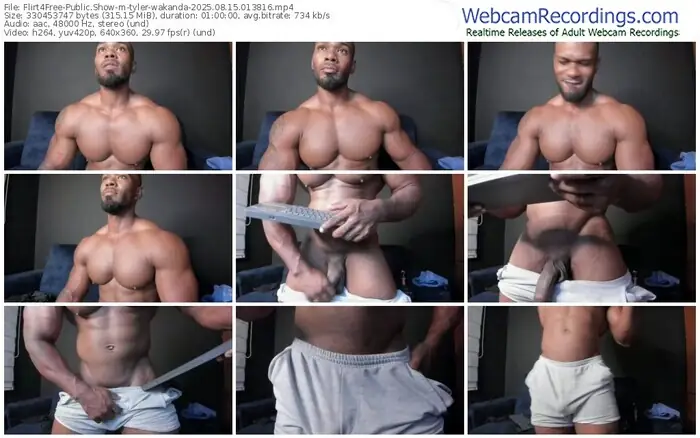 flirt4free-tyler-wakanda-08-15-2025-01-38-16