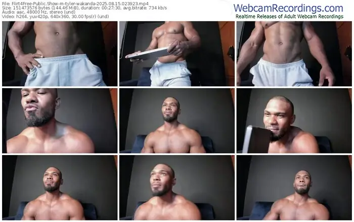 flirt4free-tyler-wakanda-08-15-2025-02-39-23