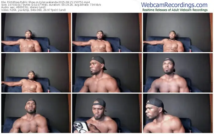 flirt4free-tyler-wakanda-08-15-2025-15-07-51