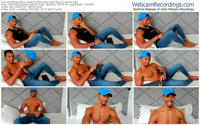 flirt4free-tylor-jess-08-15-2025-14-25-10