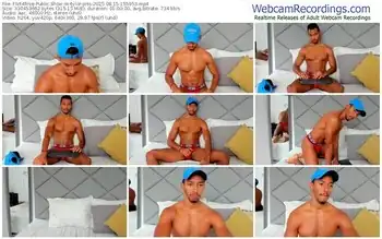 flirt4free-tylor-jess-08-15-2025-15-59-53