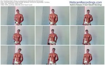 flirt4free-ulises-brown-08-15-2025-23-50-33