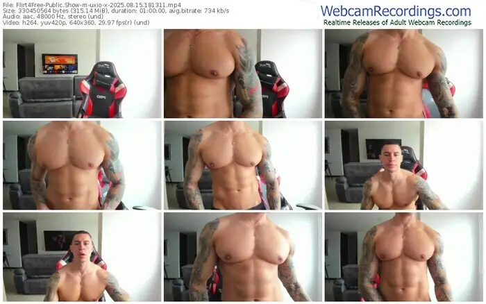 flirt4free-uxio-x-08-15-2025-18-13-11