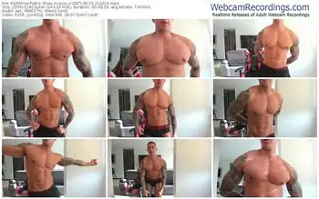 flirt4free-uxio-x-08-15-2025-21-22-14