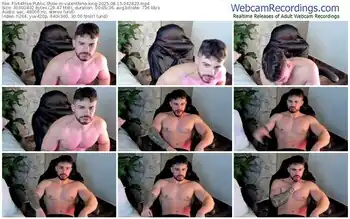 flirt4free-valenthino-king-08-15-2025-04-28-23