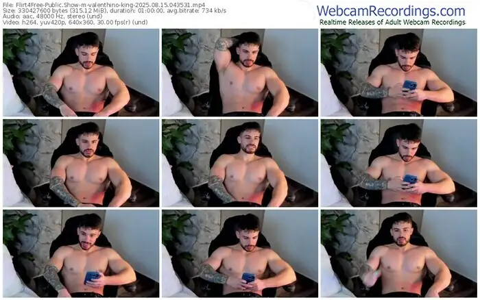 flirt4free-valenthino-king-08-15-2025-04-35-31