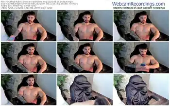 flirt4free-valenthino-king-08-15-2025-05-36-29