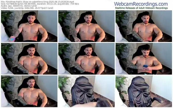 flirt4free-valenthino-king-08-15-2025-05-36-29