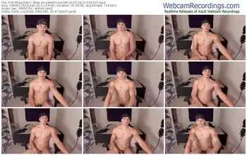 flirt4free-valentin-bonett-08-15-2025-03-14-25