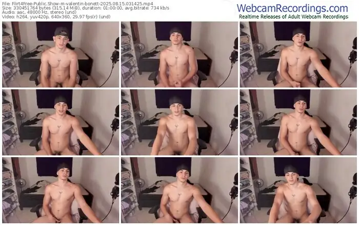 flirt4free-valentin-bonett-08-15-2025-03-14-25