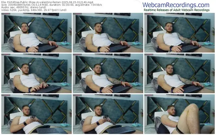 flirt4free-valentino-ferrari-08-15-2025-01-21-40