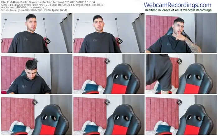flirt4free-valentino-ferrero-08-15-2025-08-21-10