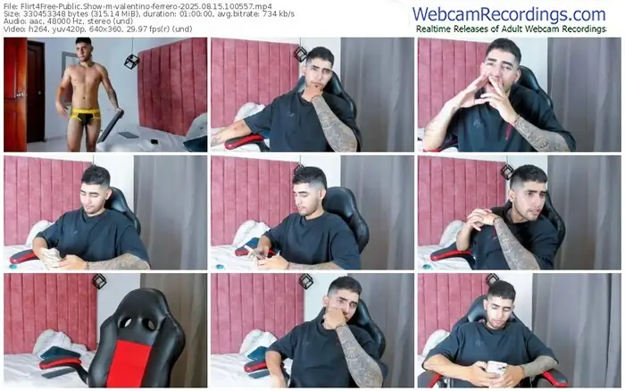 flirt4free-valentino-ferrero-08-15-2025-10-05-57