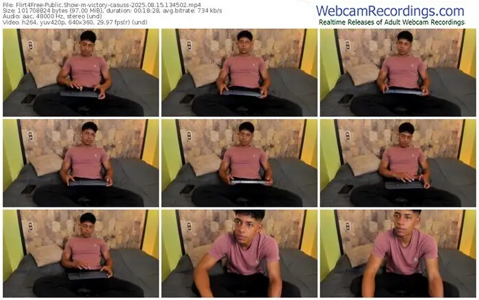 flirt4free-victory-casuss-08-15-2025-13-45-02