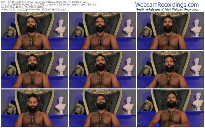 flirt4free-viggo-volkova-08-15-2025-11-58-02