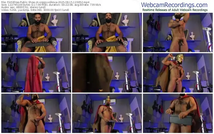 flirt4free-viggo-volkova-08-15-2025-12-30-52