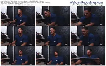 flirt4free-viktor-herrera-08-15-2025-17-23-38