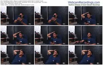 flirt4free-viktor-herrera-08-15-2025-18-28-47