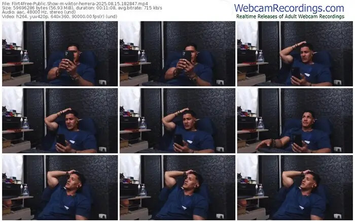flirt4free-viktor-herrera-08-15-2025-18-28-47