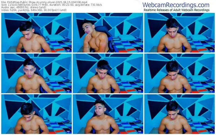 flirt4free-vinny-oliver-08-15-2025-00-43-38
