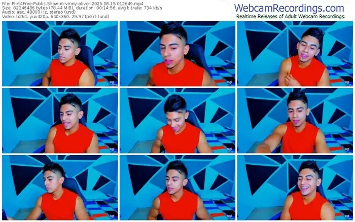 flirt4free-vinny-oliver-08-15-2025-01-26-49