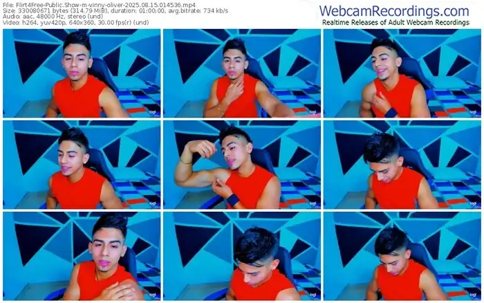 flirt4free-vinny-oliver-08-15-2025-01-45-36