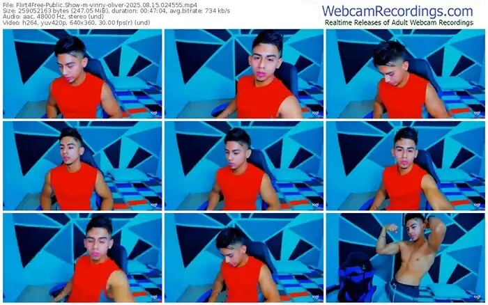 flirt4free-vinny-oliver-08-15-2025-02-45-55