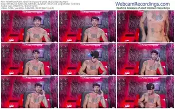 flirt4free-viyuyo-e-08-15-2025-00-10-42