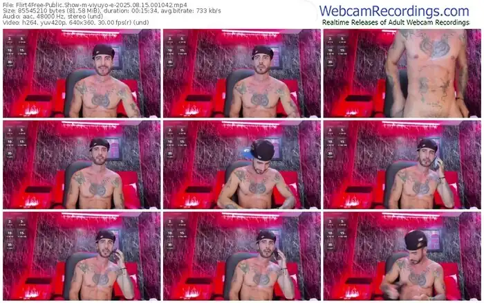 flirt4free-viyuyo-e-08-15-2025-00-10-42