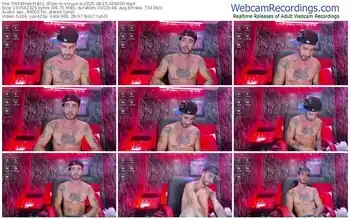 flirt4free-viyuyo-e-08-15-2025-00-40-50