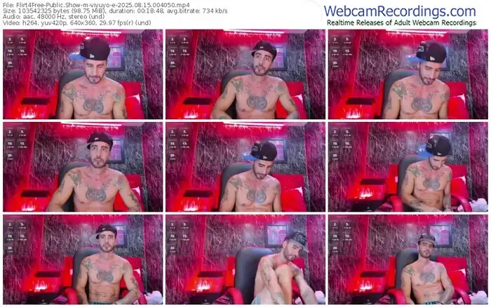 flirt4free-viyuyo-e-08-15-2025-00-40-50