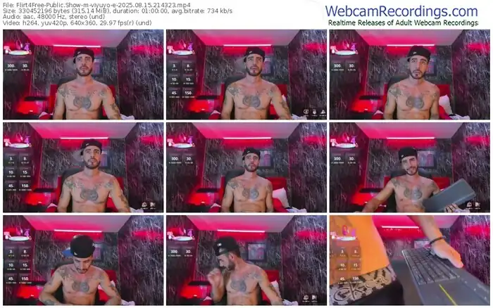 flirt4free-viyuyo-e-08-15-2025-21-43-23