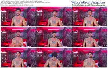 flirt4free-viyuyo-e-08-15-2025-22-44-10