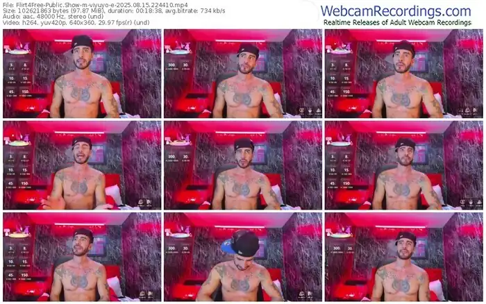 flirt4free-viyuyo-e-08-15-2025-22-44-10