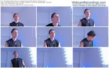 flirt4free-walker-brown-08-15-2025-13-02-12