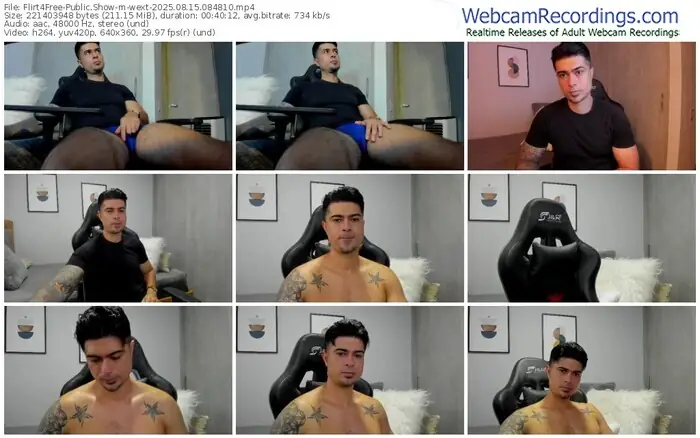 flirt4free-wext-08-15-2025-08-48-10