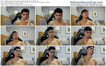 flirt4free-wext-08-15-2025-23-24-48