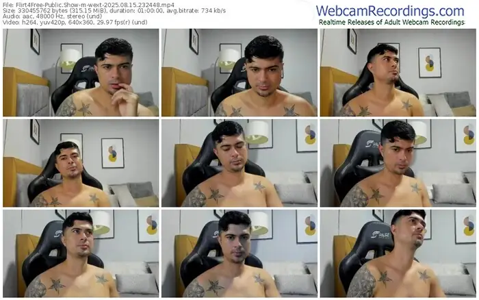 flirt4free-wext-08-15-2025-23-24-48