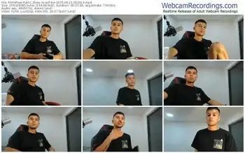 flirt4free-will-be-08-15-2025-00-20-19