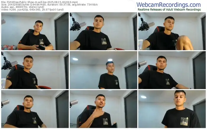 flirt4free-will-be-08-15-2025-00-20-19