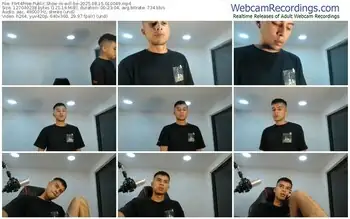 flirt4free-will-be-08-15-2025-01-00-49