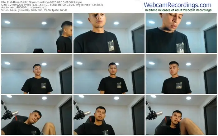 flirt4free-will-be-08-15-2025-01-00-49