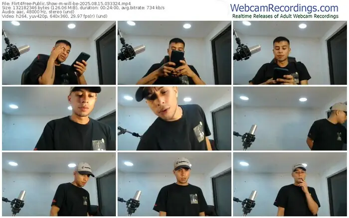 flirt4free-will-be-08-15-2025-03-33-24