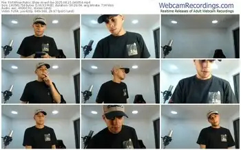 flirt4free-will-be-08-15-2025-04-00-54