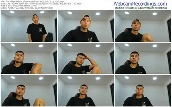 flirt4free-will-be-08-15-2025-06-30-40