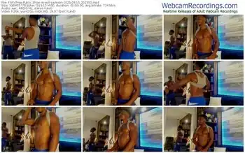 flirt4free-will-jackson-08-15-2025-20-23-00