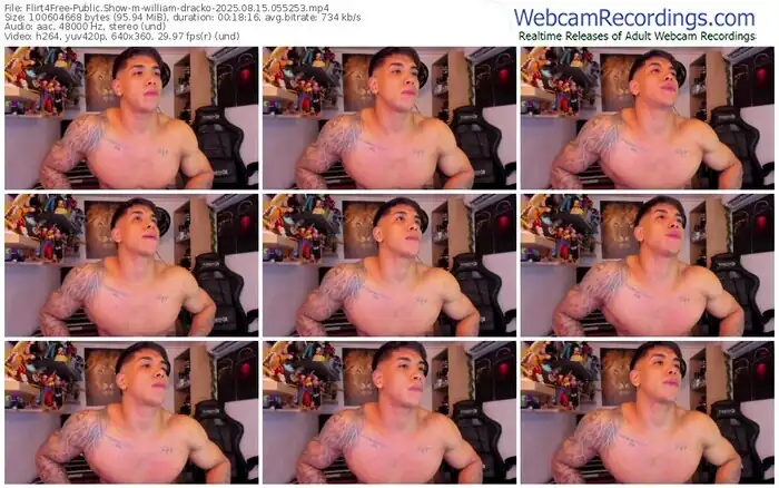 flirt4free-william-dracko-08-15-2025-05-52-53