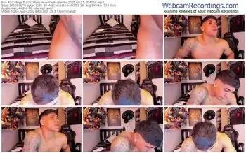 flirt4free-william-dracko-08-15-2025-20-40-58